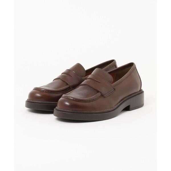 パンプス JOLI ENCORE ジョリーアンコール LOAFER 3 ローファー 3 JE3009...
