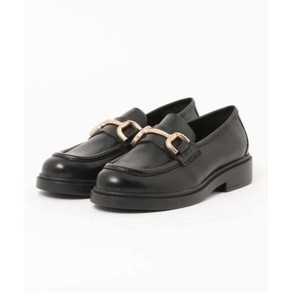パンプス JOLI ENCORE ジョリーアンコール BIT LOAFER 3 ビットローファー 3...