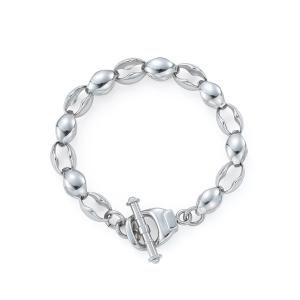 ブレスレット メンズ レディースの買取情報