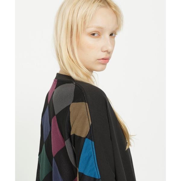 tシャツ DIVERCITY JQ BIG TEE メンズ レディース