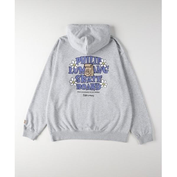 パーカー メンズ レディース