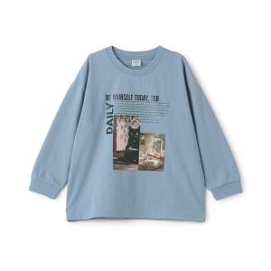 USAコットンCATフォトロンT キッズの買取情報