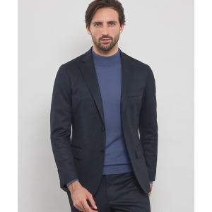 マッキントッシュロンドン　ハウンドトゥースジャケット　42LL　② MACKINTOSH LONDON（マッキントッシュ ロンドン） ジャケット