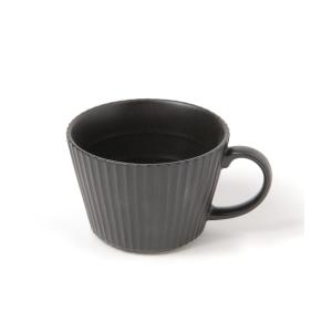 タンブラー 華蝶扇スープマグカップ / 598975