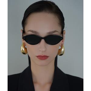 サングラス vingt-cinq25 レディース メンズ