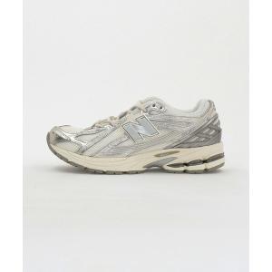 スニーカー 「New Balance」 U1906RCN レディース