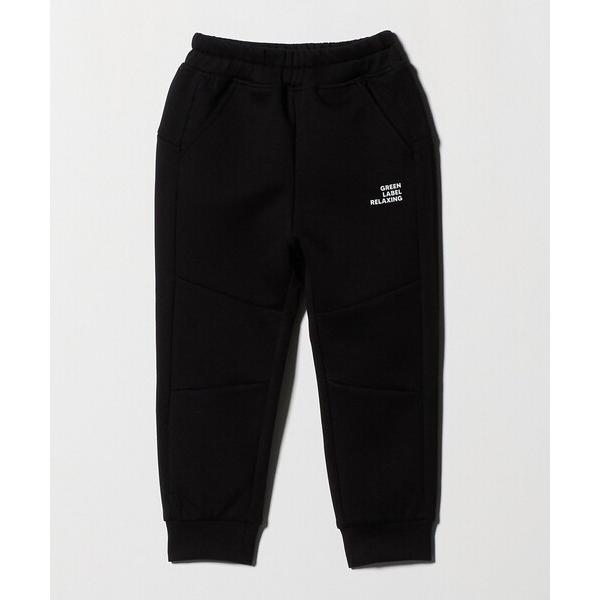 パンツ アクティブパンツ / キッズ  100cm-160cm キッズ 子供服 男の子 女の子