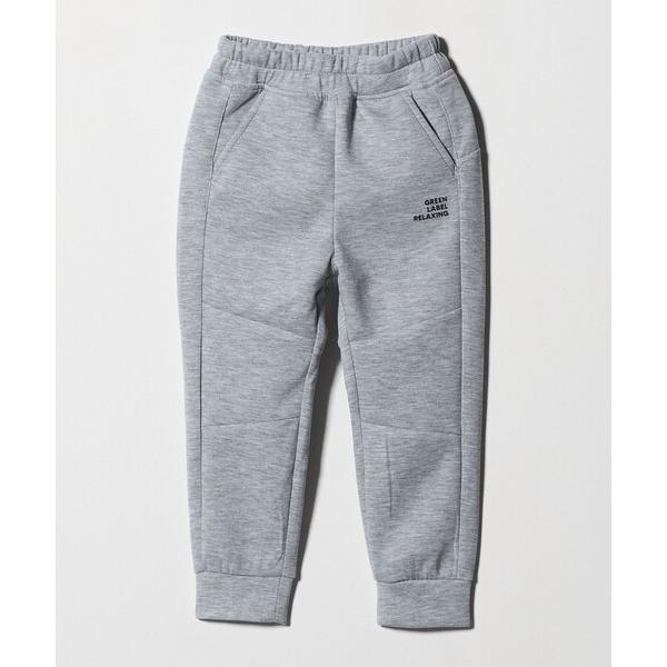 パンツ アクティブパンツ （グレー）/ キッズ  100cm-160cm キッズ 子供服 男の子 女...