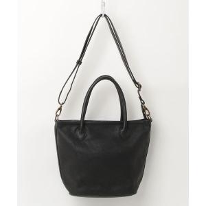 「JOYA」 トートバッグ FREE ブラック レディース