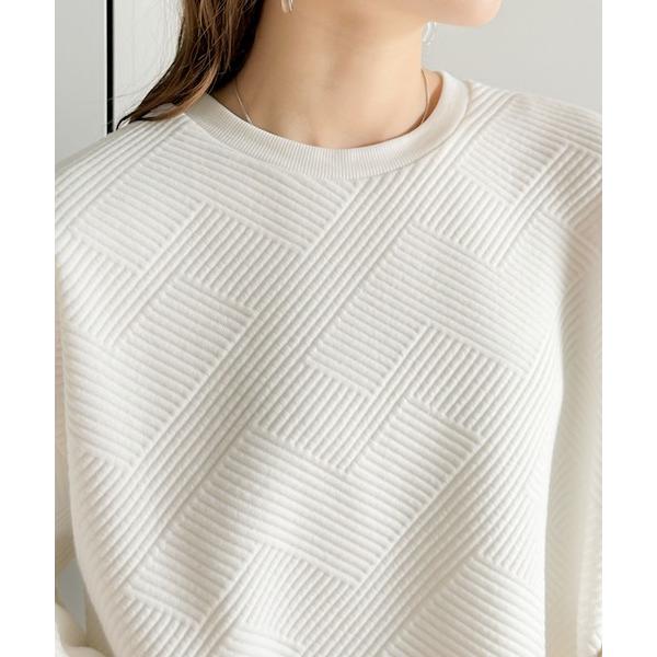 「Java」 半袖Tシャツ X-LARGE ホワイト レディース