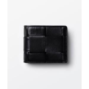 「GUIONNET」 財布 ONE SIZE ブラック レディース