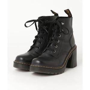 Dr.Martens（ドクターマーチン） ショートブーツ UK6 ブラック