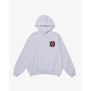 パーカー CMK SWEAT HOODIE メンズ