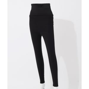 フィラゴルフ レディースレギンスの買取情報