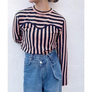 tシャツ レディース