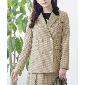 MARY QUANT（マリークヮント） コート アウター マリークワント