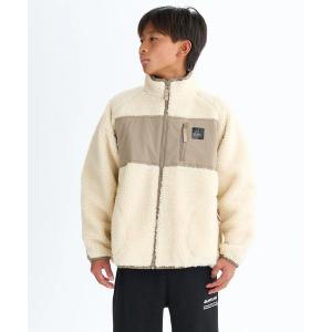 MOUN TEN. マウンテン boa half ボア コート ジャケット 0 セール 「50%OFF」 ジャケット・スーツ 