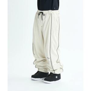 Quiksilver（クイックシルバー） パンツ LIVE WIRE PT/クイック