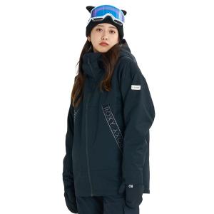 ROXY（ロキシー） パンツ GORE-TEX LUNALITE 3L/ロキシーゴアテックス