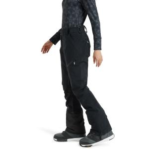 ROXY（ロキシー） パンツ GORE-TEX LUNALITE 3L/ロキシーゴアテックス