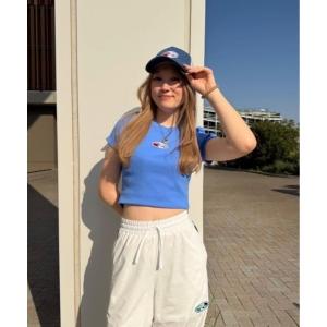 パンツ FUN ＆ ALIVE LONG PAN/ロキシーボトムス レディース