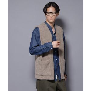 Paul Smith（ポール・スミス） セレモニースーツ スーツ ベスト
