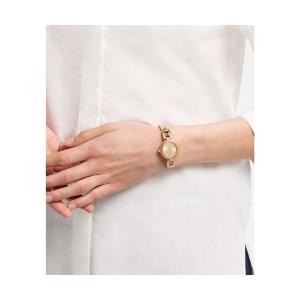 腕時計 FURLA/フルラ FURLA ARCO CHAIN 腕時計 FL-WW00015023L2 レディース レディース