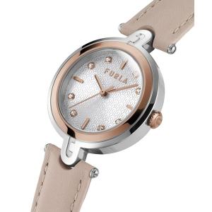 腕時計 FURLA/フルラ FURLA ARCH-BAR 腕時計 FL-WW00041005L5 レディース レディース