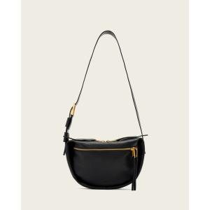 ショルダーバッグ バッグ NOEMIE CROSSBODY | NOEMIE クロスボディ レディース