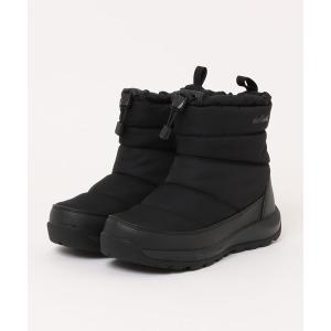 ブーツ WILD THINGS ワイルドシングス メンズ ウィンターブーツ「防水/滑りにくい/ガラス繊維配合ソール/熱反射保温/幅広3E」防寒 251