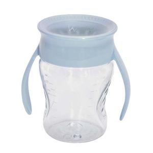 ベビー WOW CUP ベビー トライタン