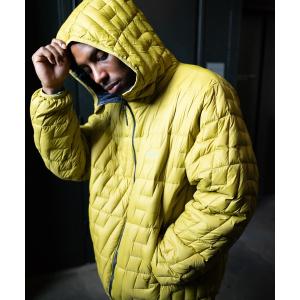 ジャケット・アウター WTAPS BIVOUAC / POLY. TAFFETA. LIMONTA WTAPS ダウンジャケット BIVOUAC JACKET POLY. TAFFETA ダブル