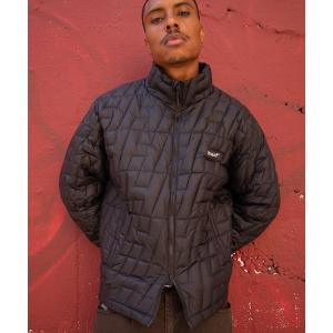 HUF（ハフ） ブルゾン アウター 「C-HUF」「HUF×KODAK/ハフ×コダック