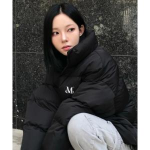 MUCENT（ムセント） ブルゾン ジャンバー MUCENTブランド直輸入正規品