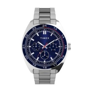 TIMEX タイメックス メンズ腕時計の買取情報