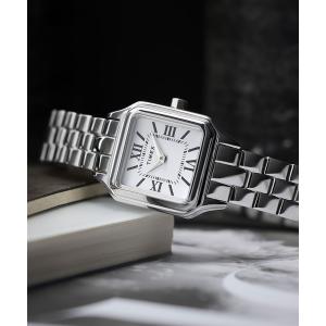 腕時計 TIMEX/タイメックス レガシー アディソン 腕時計 TX-TW2Y23800 レディース レディース
