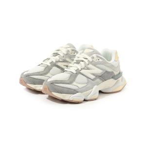 New Balance（ニューバランス） スニーカー 「New Balance for emmi