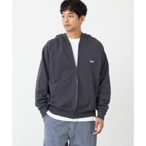 leeパーカーのおすすめ人気商品一覧 通販 - Yahoo!ショッピング