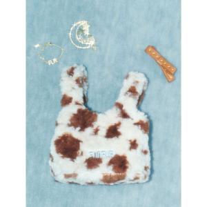 ハンドバッグ 「ZOZO限定カラー」エコファーマーケットバッグ