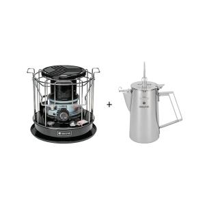 Snow Peak   タクードセット 野遊びセット