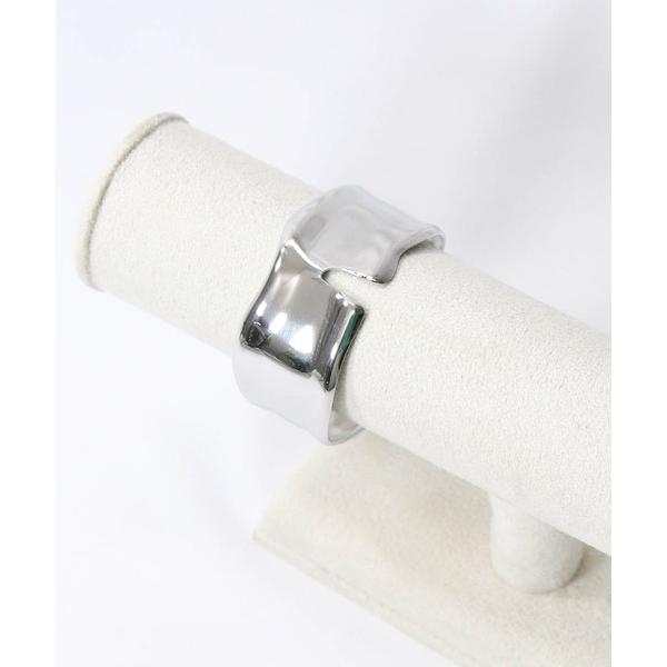 バングル カッティングバングル レディース