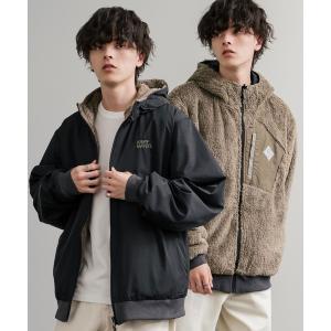 A.P.C. コート ジャケット VESTE EN COQUILLE/ MIZUNOコラボ/GORE-TEX