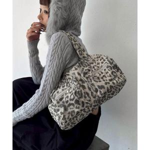 DAIYA（ダイヤ） ベルト オメガバックルチェーンベルト レディース