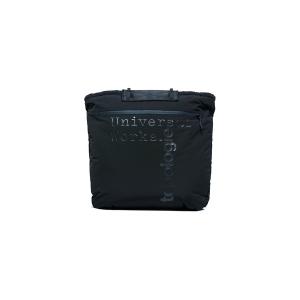 ENNOY 【期間限定特別価格】 新品 エンノイ WAIST BAG ウエストバッグ