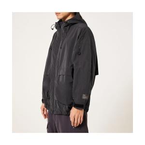 コート ジャケット メンズ