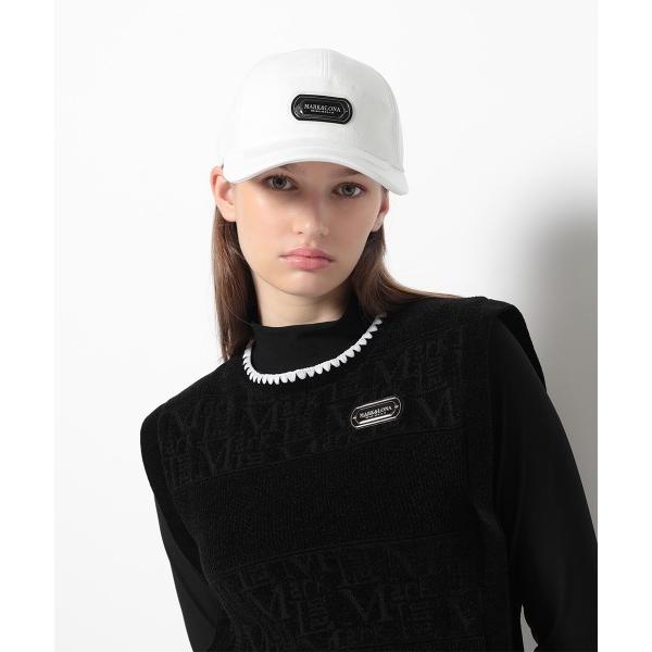 キャップ 帽子 SPCP | MEN and WOMEN メンズ レディース