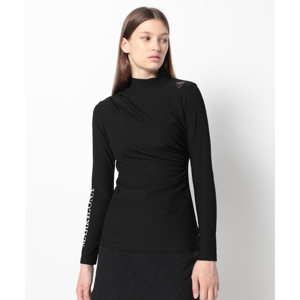 tシャツ CDMT | WOMEN レディース