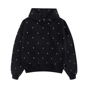 UNKNOWN LONDON（アンノウンロンドン） パーカー フーディー