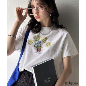 「classicalelf」 半袖Tシャツ SM...の商品画像