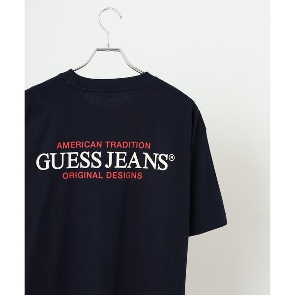 tシャツ メンズ レディース